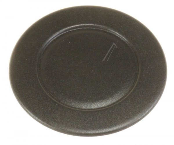 Mechanical Components - 431920017 C00890157 Oven Burner Fixing Nut [Arcelik]