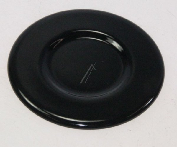 Mechanical Components - 37011397 Burnercap(semi-rapidb notchedbright-dfnd [Vestel]