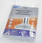 Brandt Grease Filter - 71s7824 Filter Grease