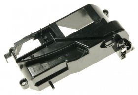 Ecovacs Casing Cover - Left Driving Wheel Cover Ecovacs Casing Cover - Left Driving Wheel Cover
