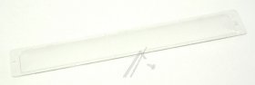 Smeg Light Holder - 826050087 Lamp Holder