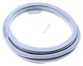 Panasonic Door Seal Washing Machine - Tub Bellows Seal-pyt Panasonic Door Seal Washing Machine - Tub Bellows Seal-pyt