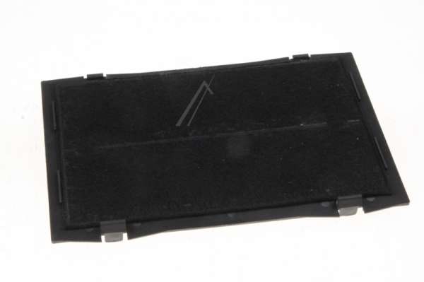 Carbon Filter - 4055007688 Carbon Filter mod 41 [Electrolux Aeg]