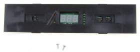 Dometic Board - 241349011 Kit Electronic Rm-s 85x5 200- Dometic Board - 241349011 Kit Electronic Rm-s 85x5 200-