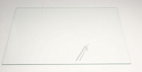 Oven outer Door - C00385952 481010850392 Door Glass [Whirlpool Indesit]