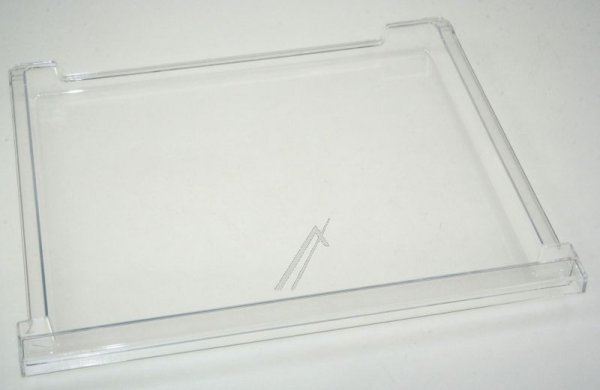 Haier Panel-glass-ic - 0060222133 49055860 Freezer Tray Top Drawer