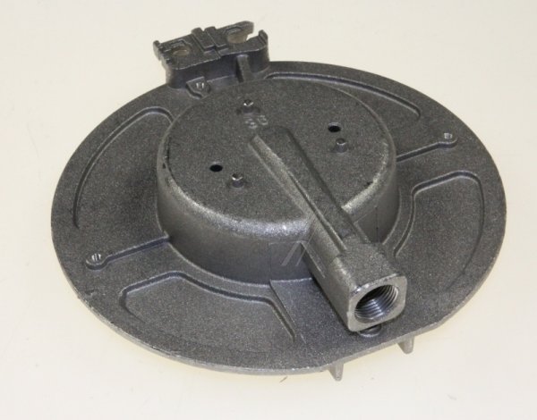 Smeg Mechanical Components - 872290027 Triplecrown Cup D 1 40