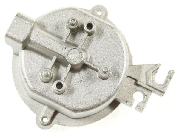 Smeg Mechanical Components - 872290047 Rapid Cup D 1 08