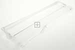 Flap - Flap Cover New-2451 (trans-nat) [Vestel]
