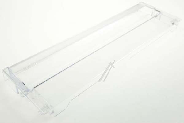 Flap - Flap Cover New-2451 (trans-nat) [Vestel]