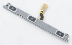 Samsung Button - Gh59-15209a Key Fpcb-sm-g986u Side Key Assembly