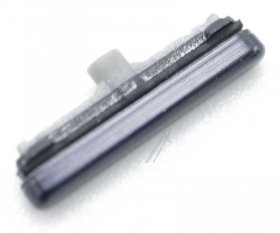 Samsung Button - Gh98-44987a Power Button Galaxy S20-s20 5g-s20+ (sm-g980f-sm-g985f-sm-g981b-sm-g986b) Black