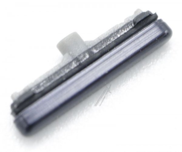 Samsung Button - Gh98-44987a Power Button Galaxy S20-s20 5g-s20+ (sm-g980f-sm-g985f-sm-g981b-sm-g986b) Black
