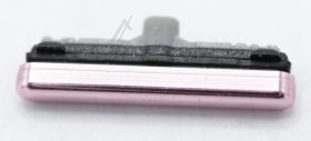 Samsung Button - Gh98-44987c Power Button Galaxy S20-s20 5g-s20+ (sm-g980f-sm-g985f-sm-g981b-sm-g986b) Pink