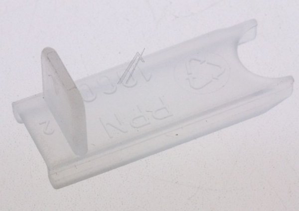 Fixings And Brackets - 00636815 Holder [Bosch Siemens]