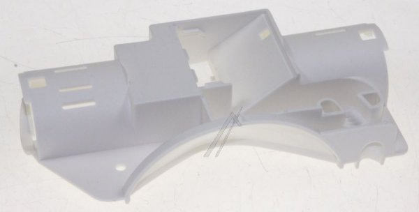 Mounting Parts - 00636818 Fixture [Bosch Siemens]