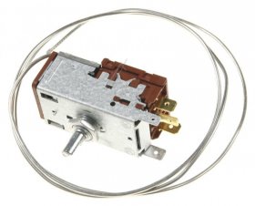 Thermostats - Thermostat(foshan Kdf27j2) [Vestel]