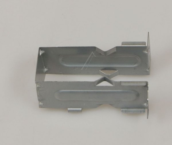 Samsung Spacer - Spacer-door md4300 +two Face Tape