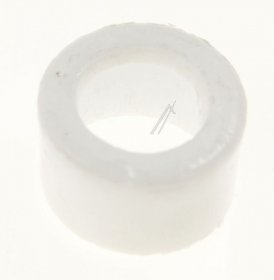 Samsung Fixings And Brackets - Holder-tray de7711-acdc tefronwht