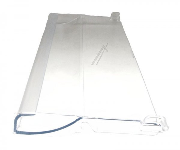 Drawers - C00480980 488000480980 Drawer Freezer Uf70 [Whirlpool Indesit]