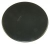 Mechanical Components - 3540006156 Burner Top Wide [Electrolux Aeg]