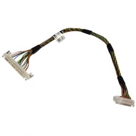 Grundig Lvds Cable - Xyr502r C00960142 Cable Lvds Grundig Lvds Cable - Xyr502r C00960142 Cable Lvds