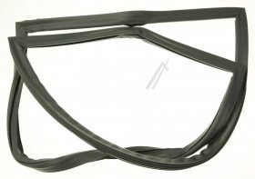 Haier Seal - 0060843951 49059276 Freezer Door Seal