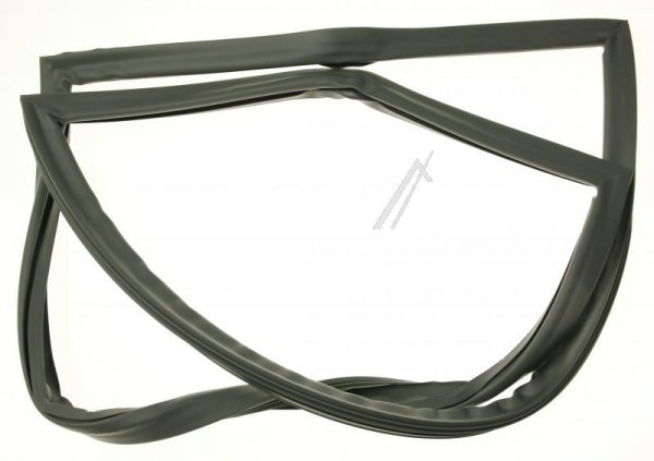 Haier Seal - 0060843951 49059276 Freezer Door Seal