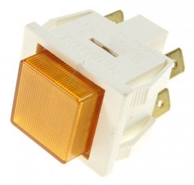 Switch - C00491047 481227158176 Switch [Whirlpool Indesit]