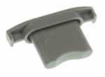 Cap - C00382550 Kappe Hintenteleskopauszug [Whirlpool Indesit]