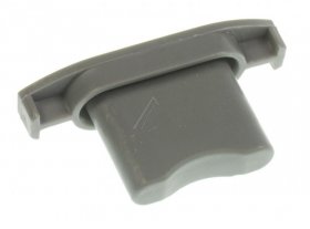 Cap - C00382550 Kappe Hintenteleskopauszug [Whirlpool Indesit]
