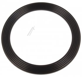 Sealing Materials - C00416164 482000018770 Uszczelka Monoblock [Whirlpool Indesit]