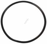Sealing Materials - C00416169 Dichtung Sumpf [Whirlpool Indesit]