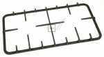 Mechanical Components - 37019483 Cast Iron Pan Support(96s Typeright-lef [Vestel]