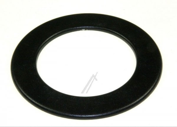 Burner Cap - 37002134 Outer Burner Cap (wok Burner Matte Sabaf) [Vestel]
