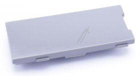 Lg Door Hinges - Mck67048102 Hinge Cover