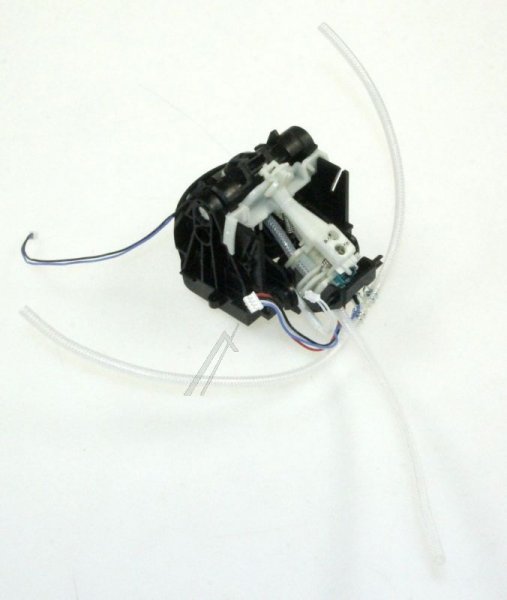 Accessory For Coffee Machine - Ms-623132 Diffuser-complete [Groupe SEB]