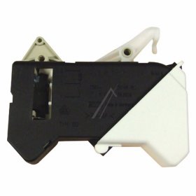 Door Interlock Switch - 1105362006 Door Lock [Electrolux Aeg]