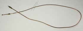 Thermocouple - Thermocouple [Bosch Siemens]