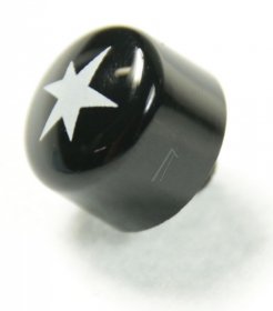 Button - Button [Bosch Siemens]