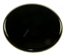 Mechanical Components - 00173898 Burner Cap [Bosch Siemens]