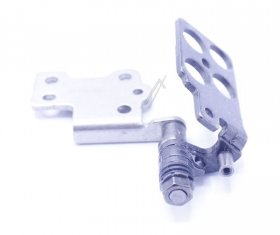 Asus Door Hinges - 13nb09y0am0421 G752vl Hinge Assembly