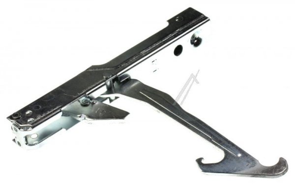 Door Hinge For Oven - 00626984 Hinge-door [Bosch Siemens]