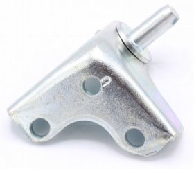 Hisense Gorenje Door Hinges For Fridges - Lower Hinge