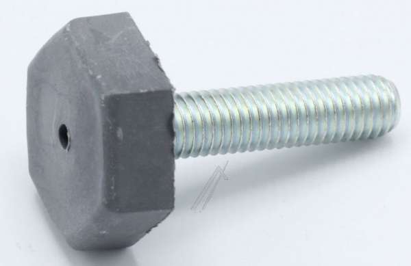 Hisense Gorenje Foot - 443120 Adjustable Foot