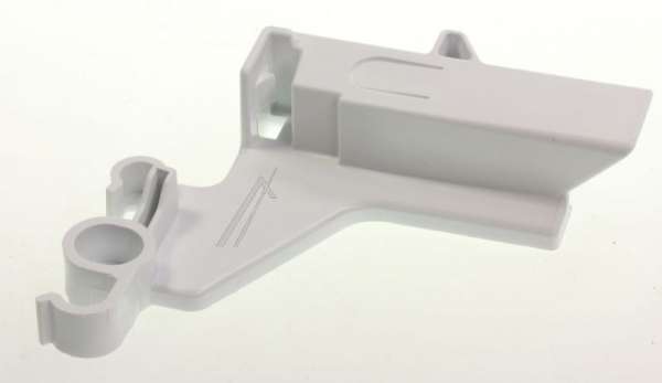 Hisense Gorenje Fixings And Brackets - 359547 Evaporator Support-right