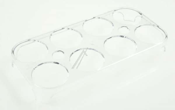 Hisense Gorenje Egg Compartment Fridge - 692597 Egg Tray