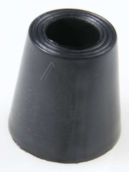 Foot - 1022739 Leg [Amica]
