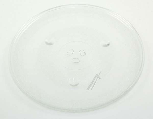 Microwave Turntable Plate - 4055194429 Tray [Electrolux Aeg]