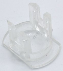 Appliances - 00615034 Connection Piece [Bosch Siemens]